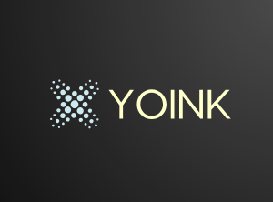 Yoink4CM